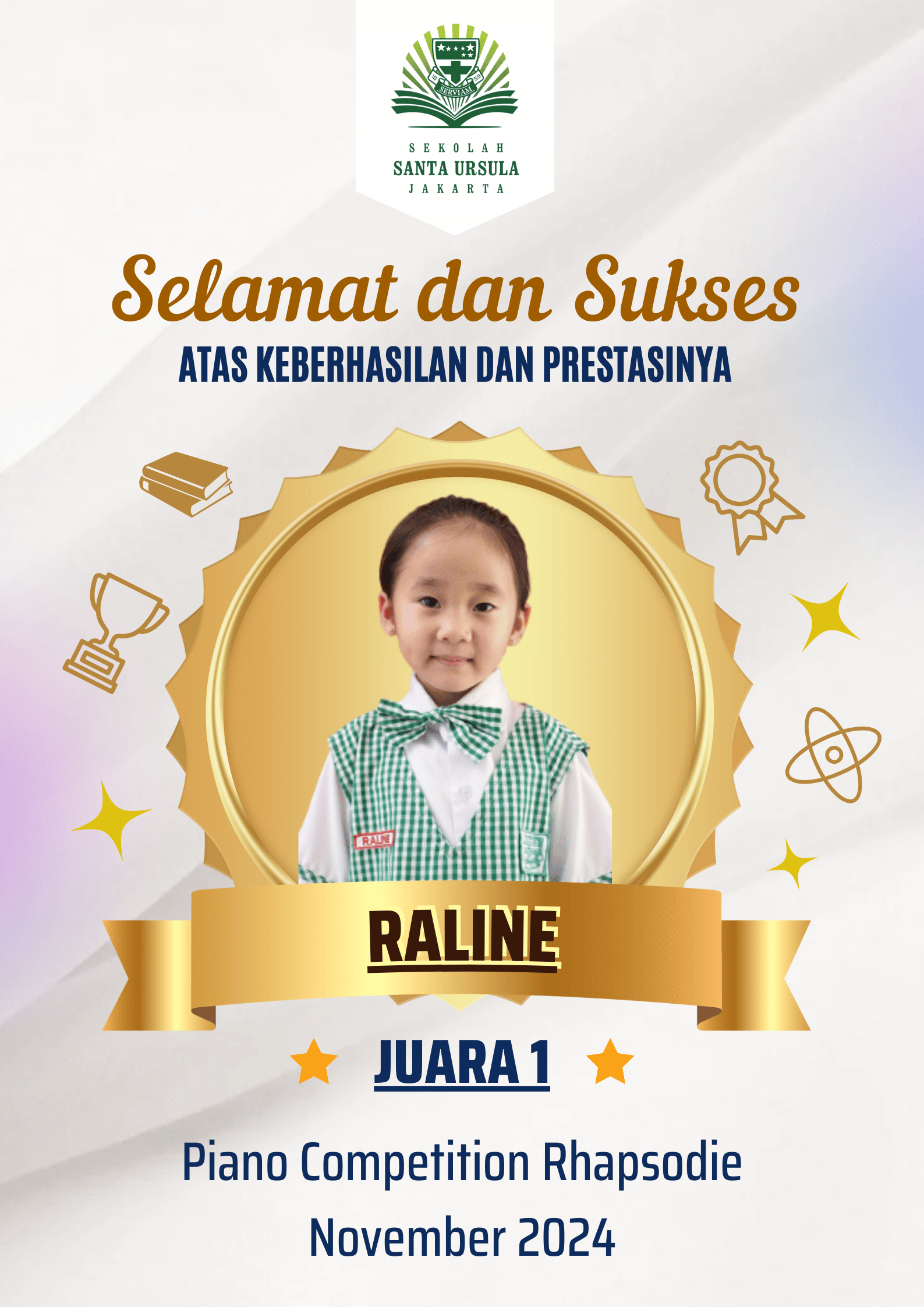 Raline