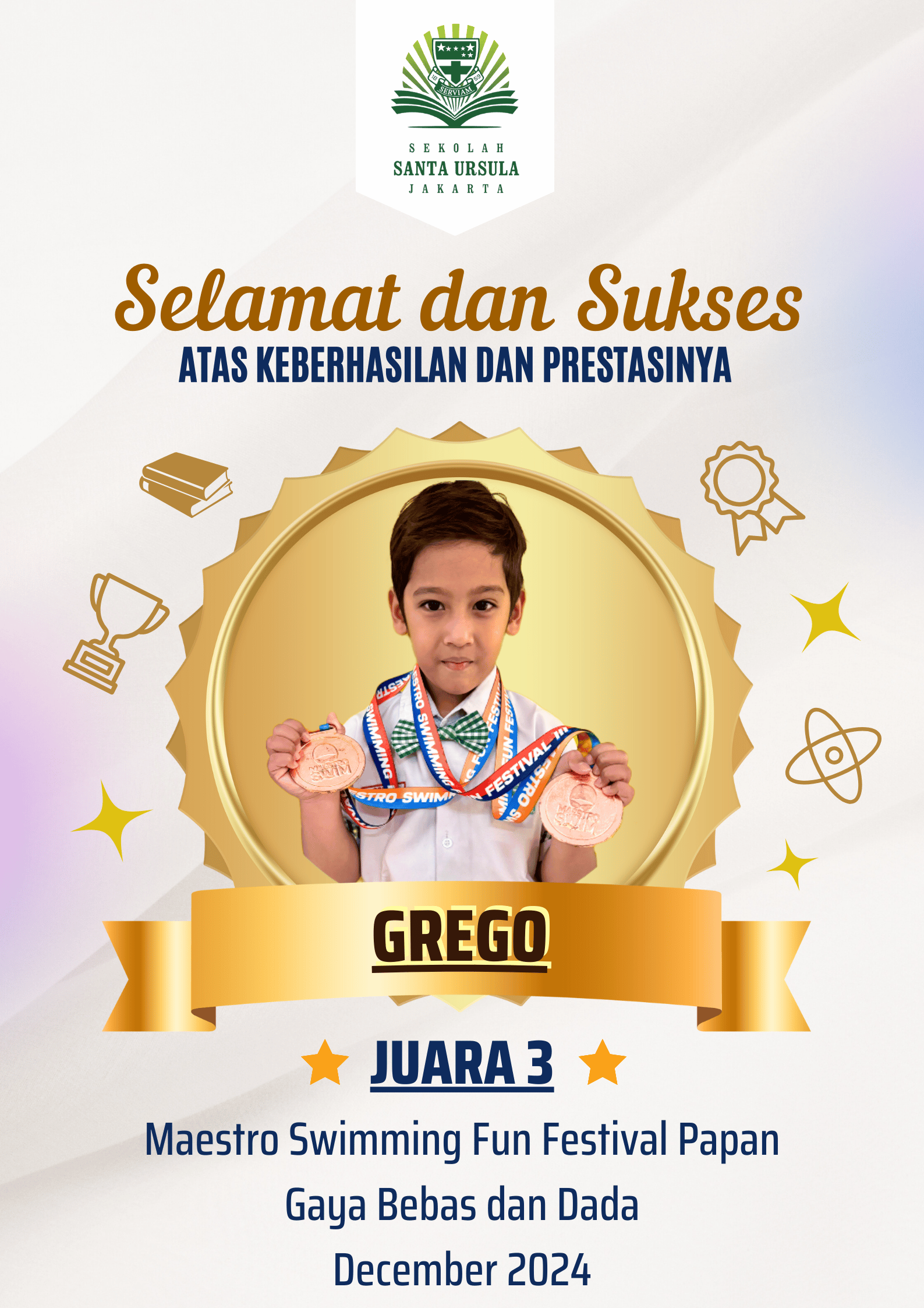 Grego