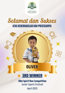 Oliver