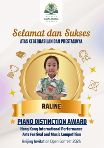 Raline