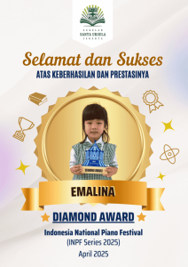 Emalina