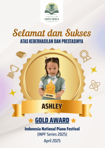 Ashley