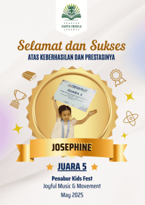 Josephine