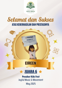 Eireen