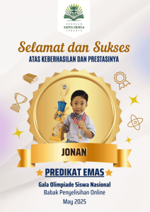 Jonan