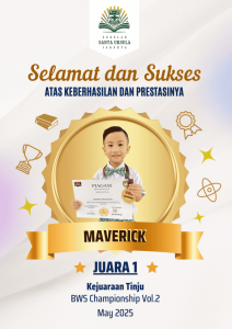Maverick