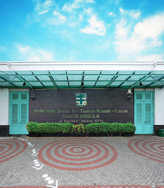 FOTO DEPAN - KB-TK