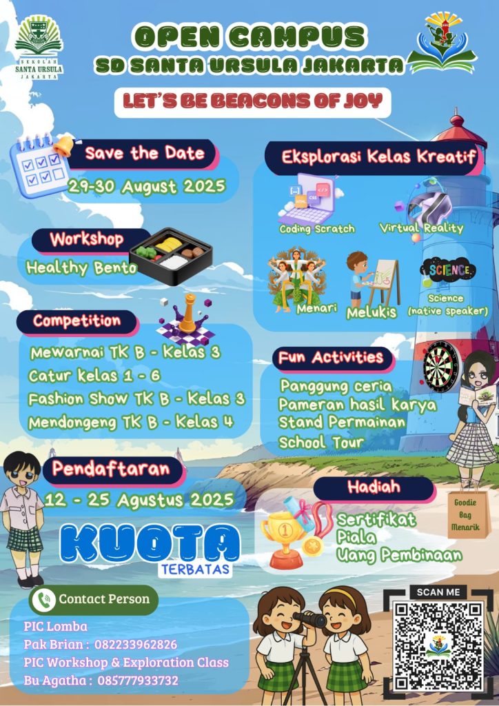 Poster SD