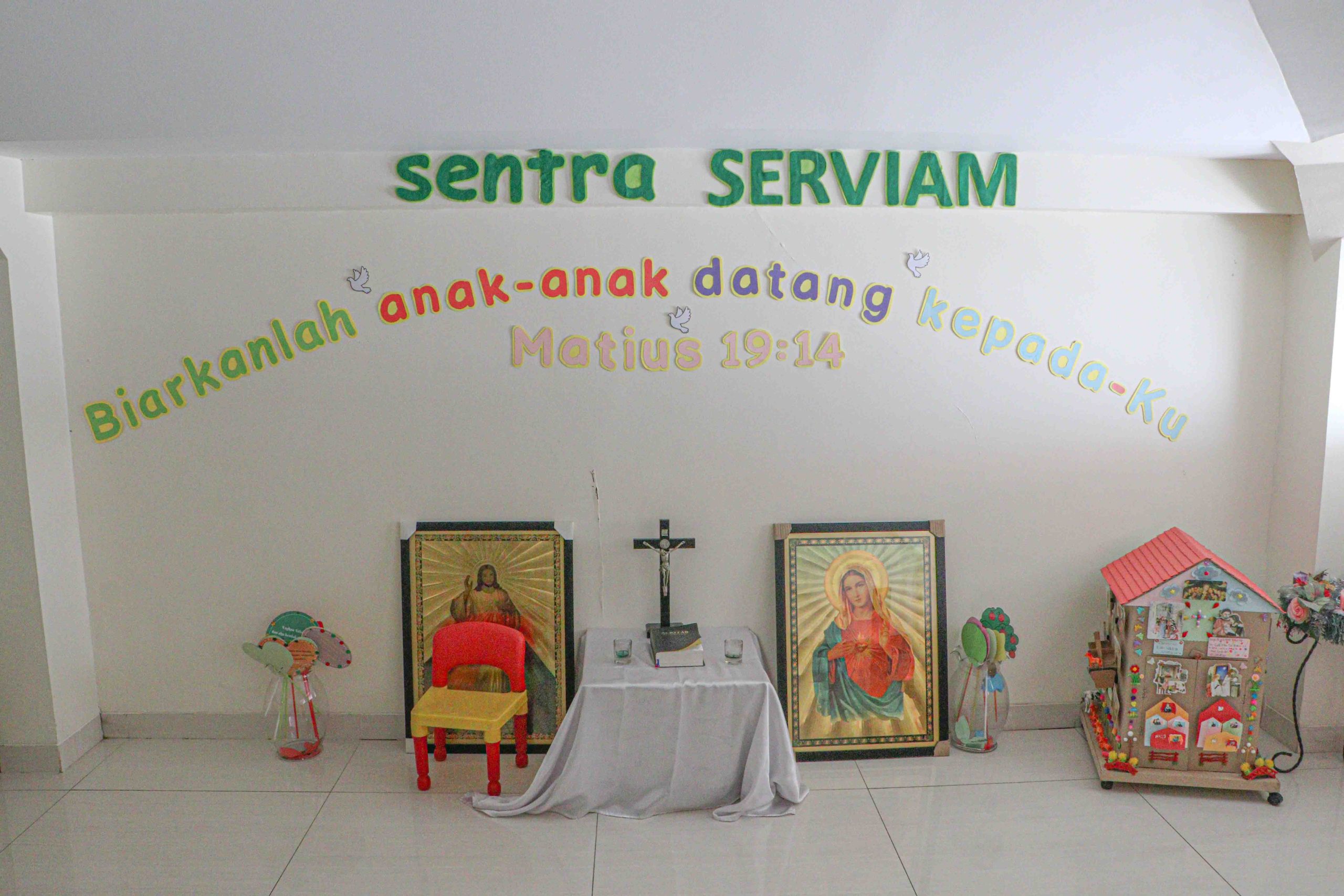 ruang.doa-1