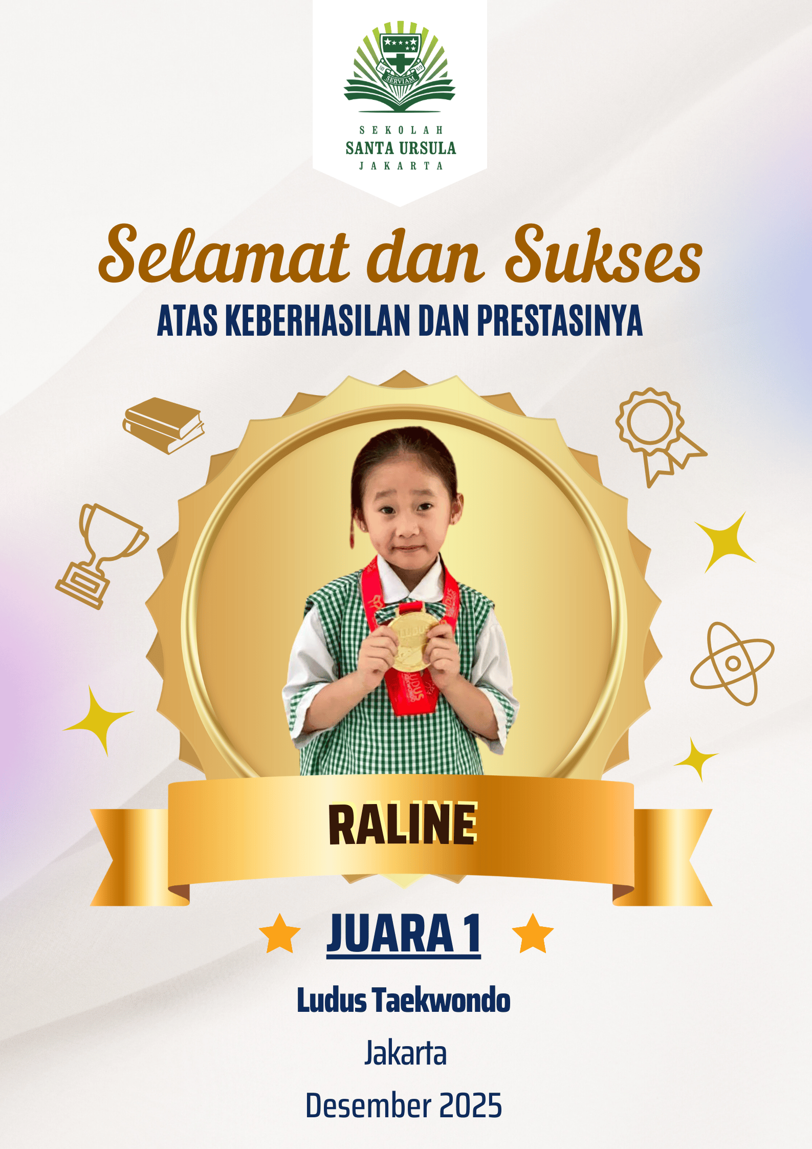 Raline