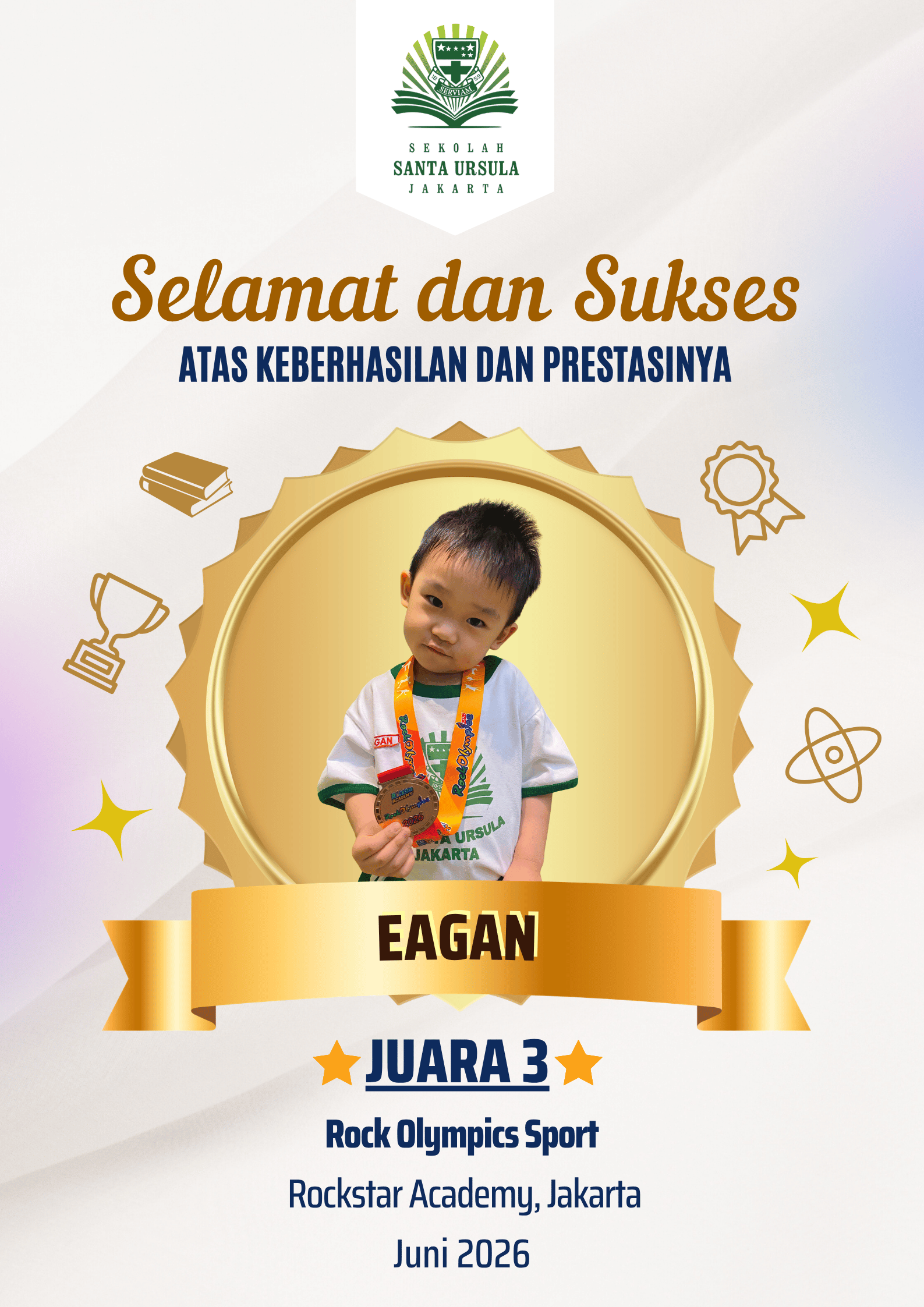 Eagan