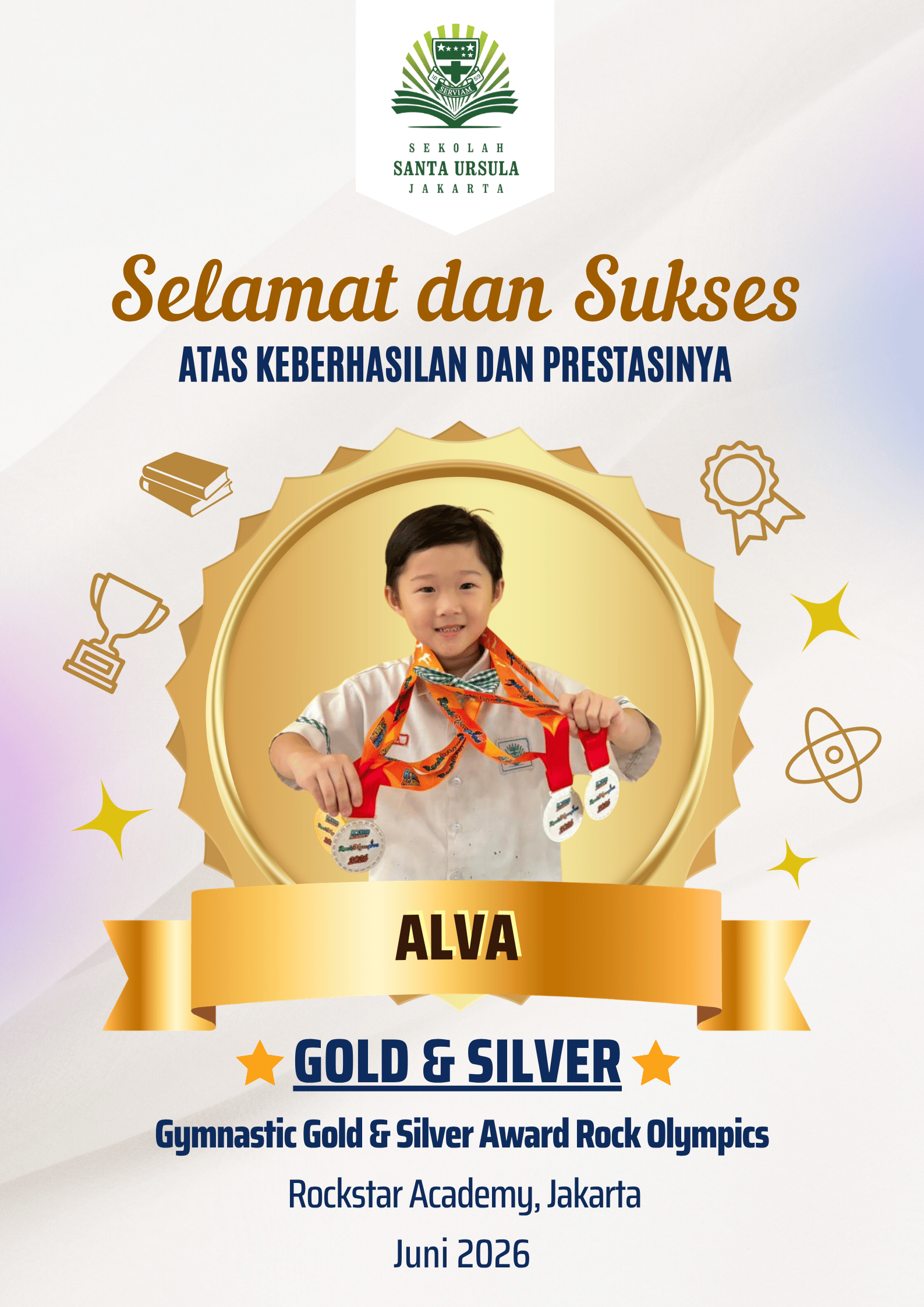 Alva
