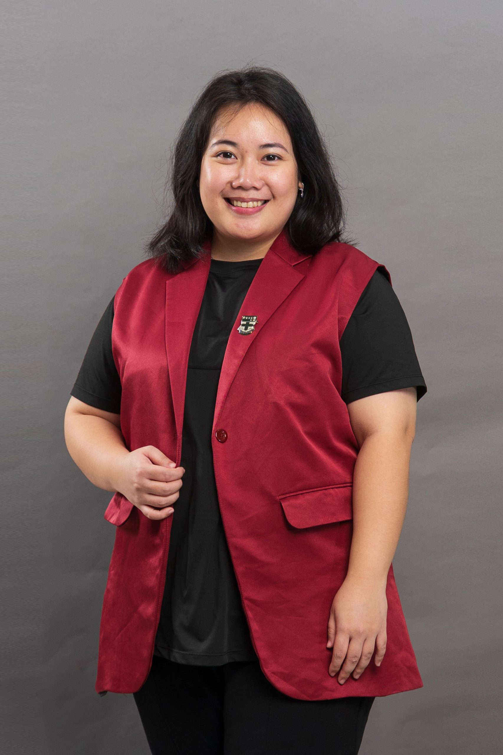 Diella Giovanni, S.Pd.