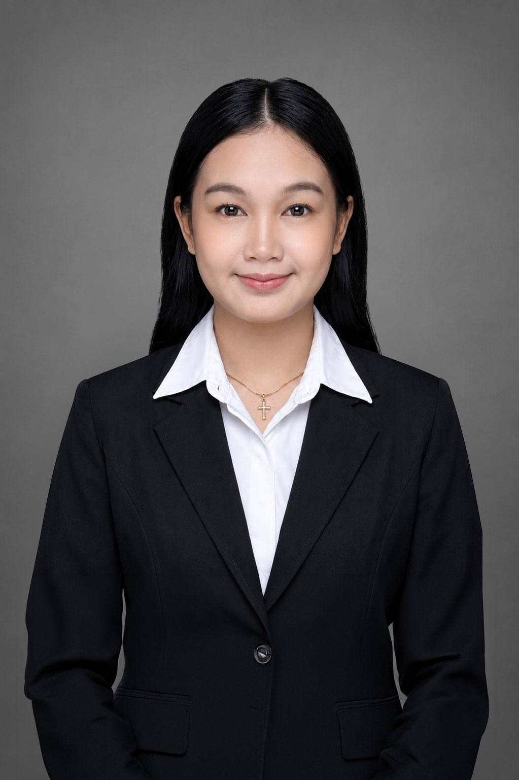Yurni Zebua, S.Th