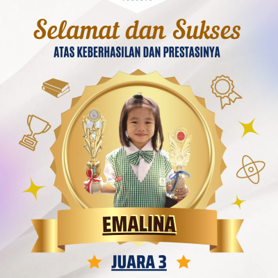 Emalina