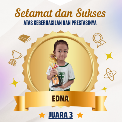 Edna
