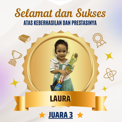 Laura