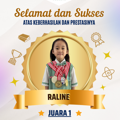 Raline