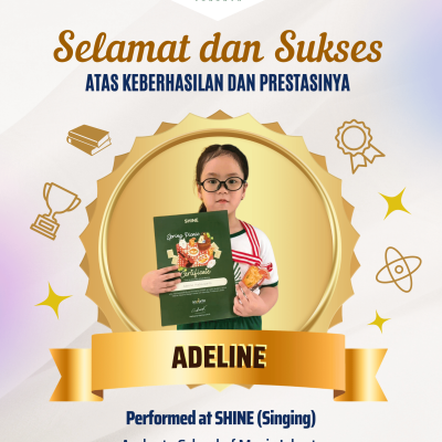Adeline