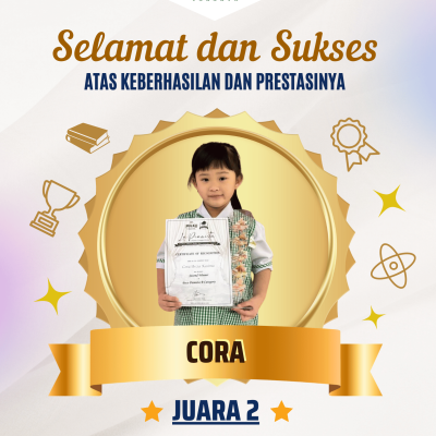 Cora