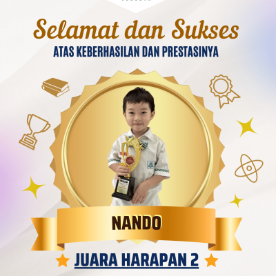 Nando