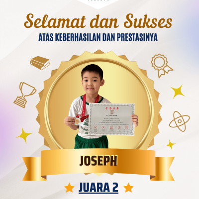 Joseph