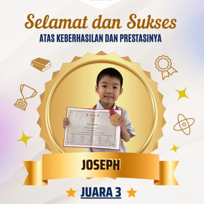 Joseph
