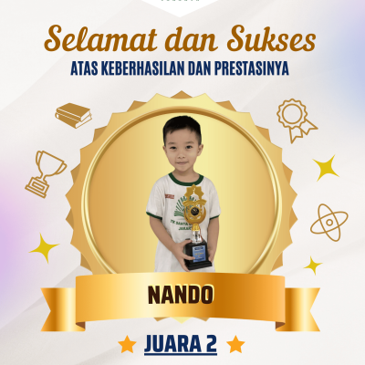 Nando