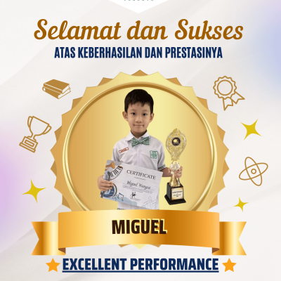 Miguel
