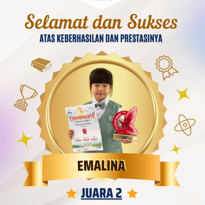 Emalina