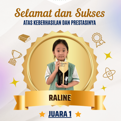 Raline