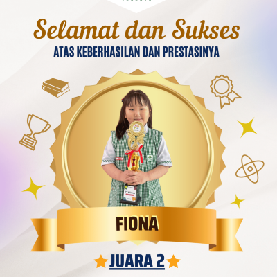 Fiona