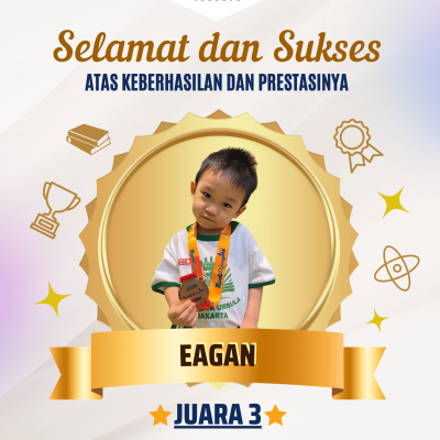 Eagan