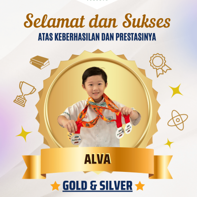 Alva
