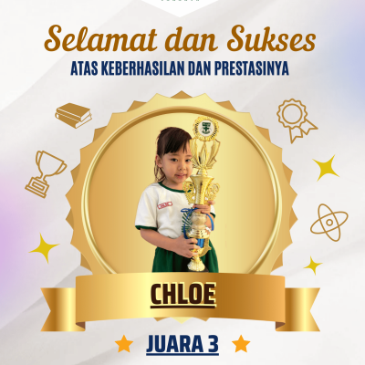 Chloe